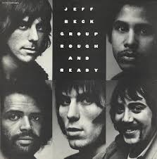 And Now It's All This !: Jeff Beck