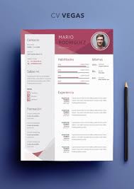 What is the europass cv? The Cv In Europe Resume Templates