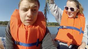 co0689207 (Sorted by Popularity Ascending)