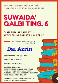 State cercando gli hotel adatti a kuala kubu baharu? Sekolah Agama Menengah Tinggi Kuala Kubu Bharu Posts Facebook