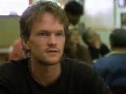 Neil Patrick Harris The Wedding Dress 2001 With Images Neil Patrick Harris Wedding Patrick Harris Neil Patrick Harris