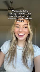 This is my child FR🤝