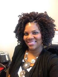 Box braids hairstyles dreadlock hairstyles african hairstyles twist hairstyles black women hairstyles hairstyles 2016 teenage hairstyles hairstyles pictures medium hairstyles. 47 Beautiful Crochet Braid Hairstyle You Never Thought Of Before