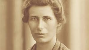 I was honoured to receive the GenAIEdu Conference Award for the AI for  Pedagogical Impact category today at Ulster University. This category means  a lot to me especially. I'm a big fan