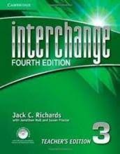 Hitfile.net is the best free file hosting. Interchange Level 3 Student S Book With Self Study Dvd Rom Jack C Richards 9781107648708