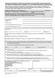 Wenn sie eine umschulungsförderung durch die gesetzliche rentenversicherung anstreben und einen der genannten voraussetzungen erfüllen, müssen sie zunächst einen antrag auf teilhabe am arbeitsleben stellen. Steuererklarung Dienstreisen Antrag Bildungsgutschein Download