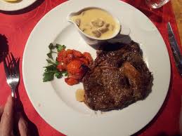 La Malterie Chimay Restaurant Avis Numero De Telephone Photos Tripadvisor