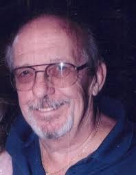 Search William Maclean Obituaries and Funeral Services