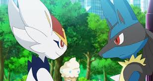 Lucario s punishment final by pawfeather.png. Lucario Cinderace On A Break On Twitter This Account Is For Sphereshipping Lucario X Cinderace I Mainly Retweet Fanart Of These Two Feel Free To Follow If You Love These Two