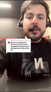 Medicare Benefits Review Call with Healthcare Solutions