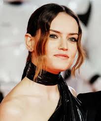 Pin de Luke Bartley en Star Wars