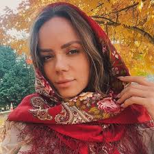 Alex Niles (@alex_.niles) • Instagram photos and videos