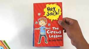 Book series by sally rippin includes books hey jack! Hey Jack The Complete Jack Stack Early Reader 20 Books Children Set Books2door