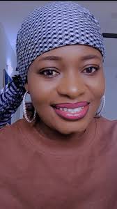 Learning to be Bored, Silent, and Alone for Success