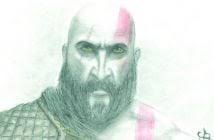 Artist's Palette June Winners