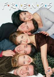 Pin De Mariareneez En Filmes Tv Elenco De Friends Mejores Series Actores
