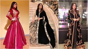 Image result for pooja hegde hot photoshoot