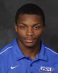 Obie Mitchell's Instagram, Twitter & Facebook