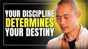 How to understand Gods Word By Joe Stroman