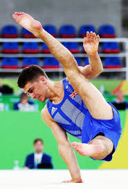 See more ideas about max whitlock, gymnastics, male gymnast. Max Whitlock Gymnastics Max Whitlock Olympics