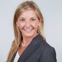 10 "Leary Johnson" profiles