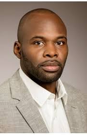 Hyde Park Office, IL Real Estate Agents