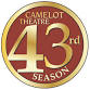 Camelot Theatre - Talent event image