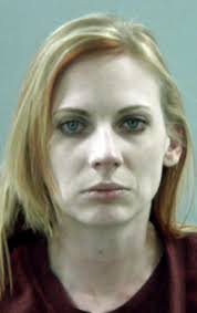 Charges filed in death of man found buried in Roy back yard