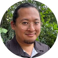 LEADERSHIP — North American Association for Philosophy & Education