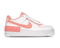 Pin On Shoe Inspo