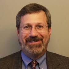 Frank Jones Obituary (1960