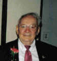 William Sowers Obituary (2007)