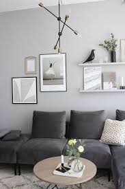 In unseren ikea ideen zeigen wir dir, wie du mehr platz kleine wohnzimmer einrichten: 1001 Ideen Fur Bilder Furs Wohnzimmer Die Stylisch Und Modern Sind Wohnzimmer Einrichten Inspiration Deko Wohnzimmer Modern Wohnzimmer Modern