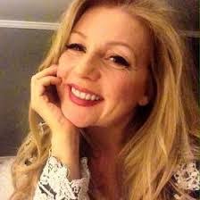 Jodi Monaco's Instagram, Twitter & Facebook