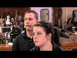 Kitchen Nightmares S06e12 Youtube Kitchen Nightmares Chef Gordon Ramsey Nightmare