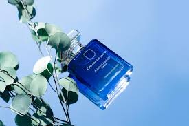 You`re my angel (club mix) 6:09. Ormonde Jayne Montabacco Verano Tobacco Leaves On New Adventures Niche Perfumery