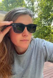 Who knew listening to mother swift and venting to my mother could turn a  day around #fypシ #foryoupage #itsfinewithkline #tiktok #explore #foryou  #georgia