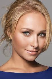 Tim Tidwell (corvette1992)