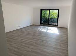 Wir verwenden cookies, um ihnen das beste nutzererlebnis bieten zu können. 4 Zimmer Wohnung Zu Vermieten Elsemuhlenweg 79 32257 Bunde Herford Kreis Mapio Net