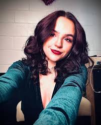 Madison Willingham (@maddiethedancer.01) • Instagram photos and videos