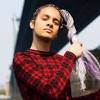 Story image for fashion news articles from Konbini US