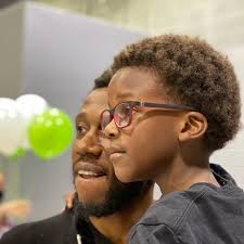 BIO — LANOUS 2XL TATTOOS