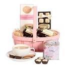 Waitrose Gifts - Free Next Day Delivery Available