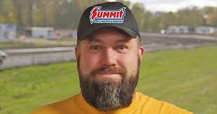 United States Racing Association