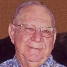 Obituary information for Bradley Joseph Pothier,Sr.