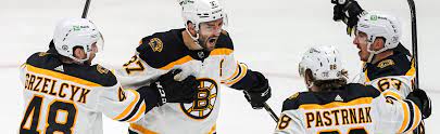 Follow along for every pick of the 2021 draft, starting with buffalo's selection at no. Nhl