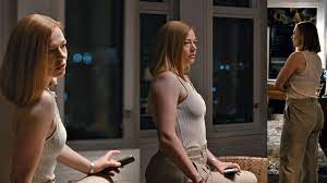 Sarah Snook Nudes & Naked Pictures and PORN Videos (2024)