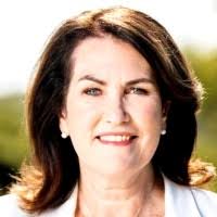 200+ "Deborah O'neill" profiles