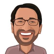 John Biery's Instagram, Twitter & Facebook