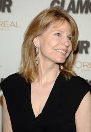 Pocahontas 1995 premiere